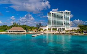 The Westin Cozumel